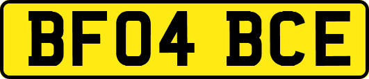 BF04BCE