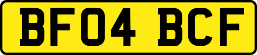 BF04BCF