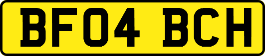 BF04BCH