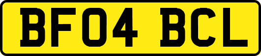 BF04BCL