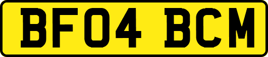 BF04BCM