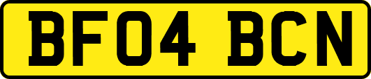 BF04BCN