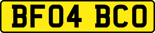 BF04BCO