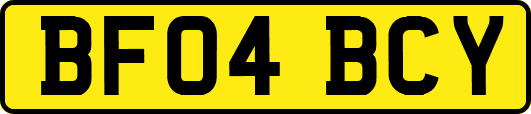 BF04BCY
