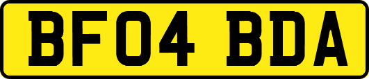 BF04BDA