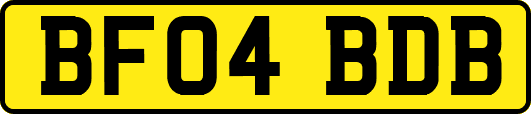 BF04BDB