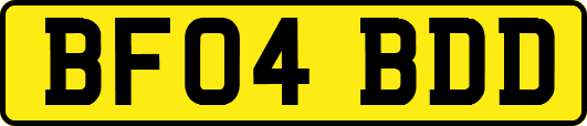 BF04BDD