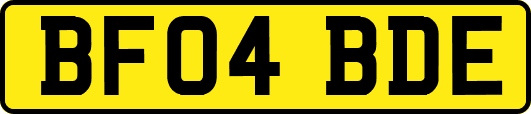 BF04BDE