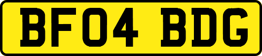 BF04BDG