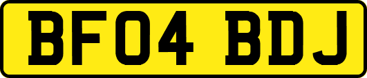 BF04BDJ
