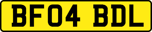 BF04BDL