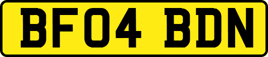 BF04BDN