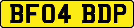 BF04BDP