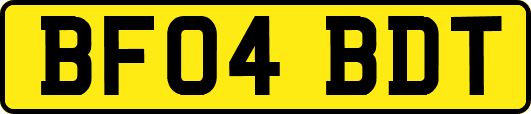 BF04BDT