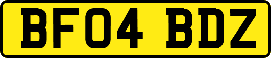 BF04BDZ