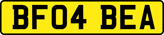 BF04BEA