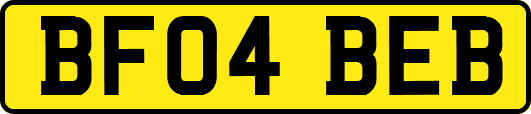 BF04BEB