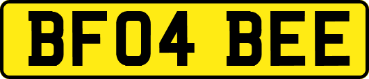 BF04BEE