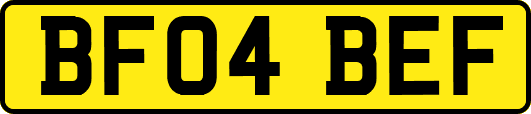 BF04BEF