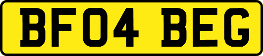BF04BEG