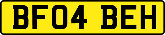 BF04BEH
