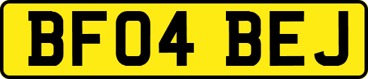 BF04BEJ