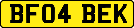 BF04BEK