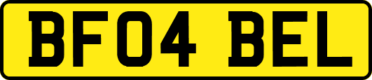 BF04BEL