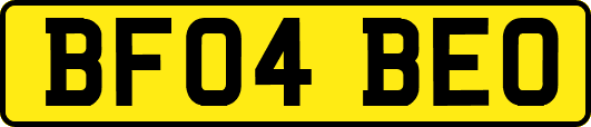 BF04BEO