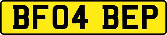 BF04BEP