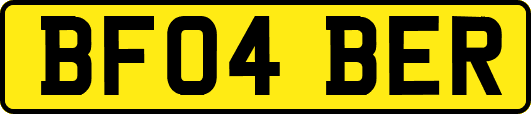BF04BER
