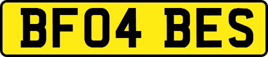 BF04BES