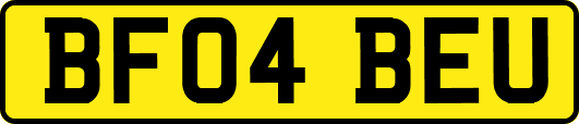 BF04BEU