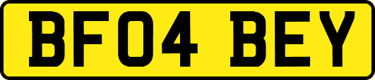 BF04BEY