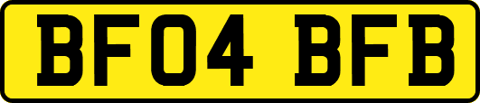 BF04BFB