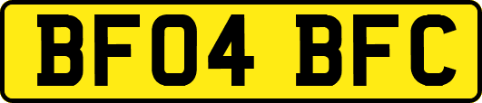 BF04BFC