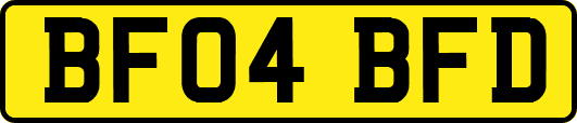 BF04BFD