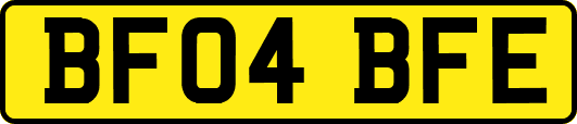 BF04BFE