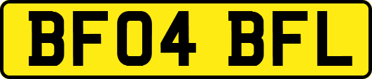 BF04BFL