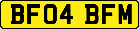 BF04BFM