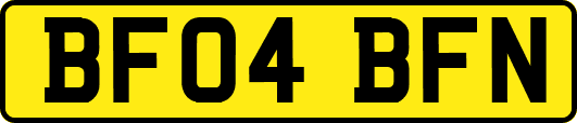 BF04BFN
