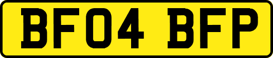BF04BFP