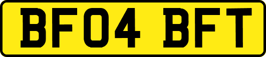 BF04BFT