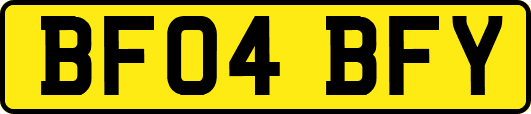 BF04BFY