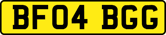 BF04BGG