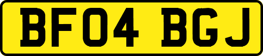 BF04BGJ