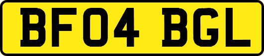 BF04BGL