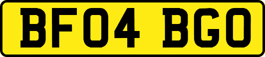 BF04BGO