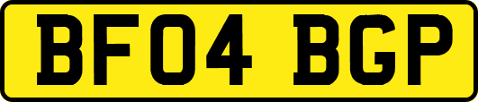 BF04BGP