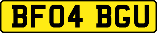 BF04BGU